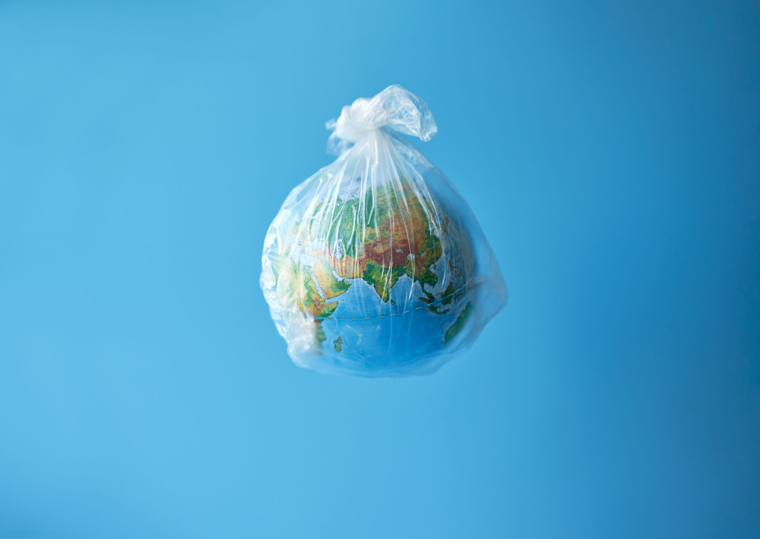 An ambitious global treaty is a crucial step in solving the plastic crisis | Greenbiz 1 an-ambitious-global-treaty-is-a-crucial-step-in-solving-the-plastic-crisis-|-greenbiz