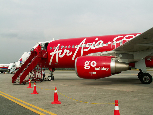 airasia-slashes-fares-as-low-as-39-myr-($10)-on-domestic-flights-within-malaysia-in-effort-to-survive