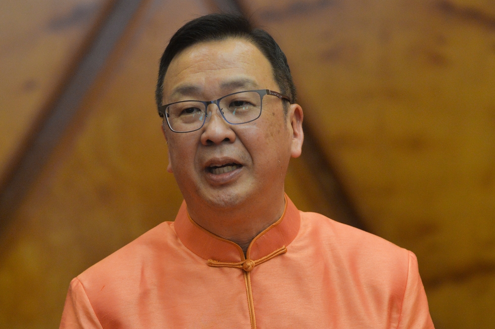 gerakan-chief-confident-of-contesting-upcoming-state-elections-despite-zero-wins-at-ge15-–-asia-newsday