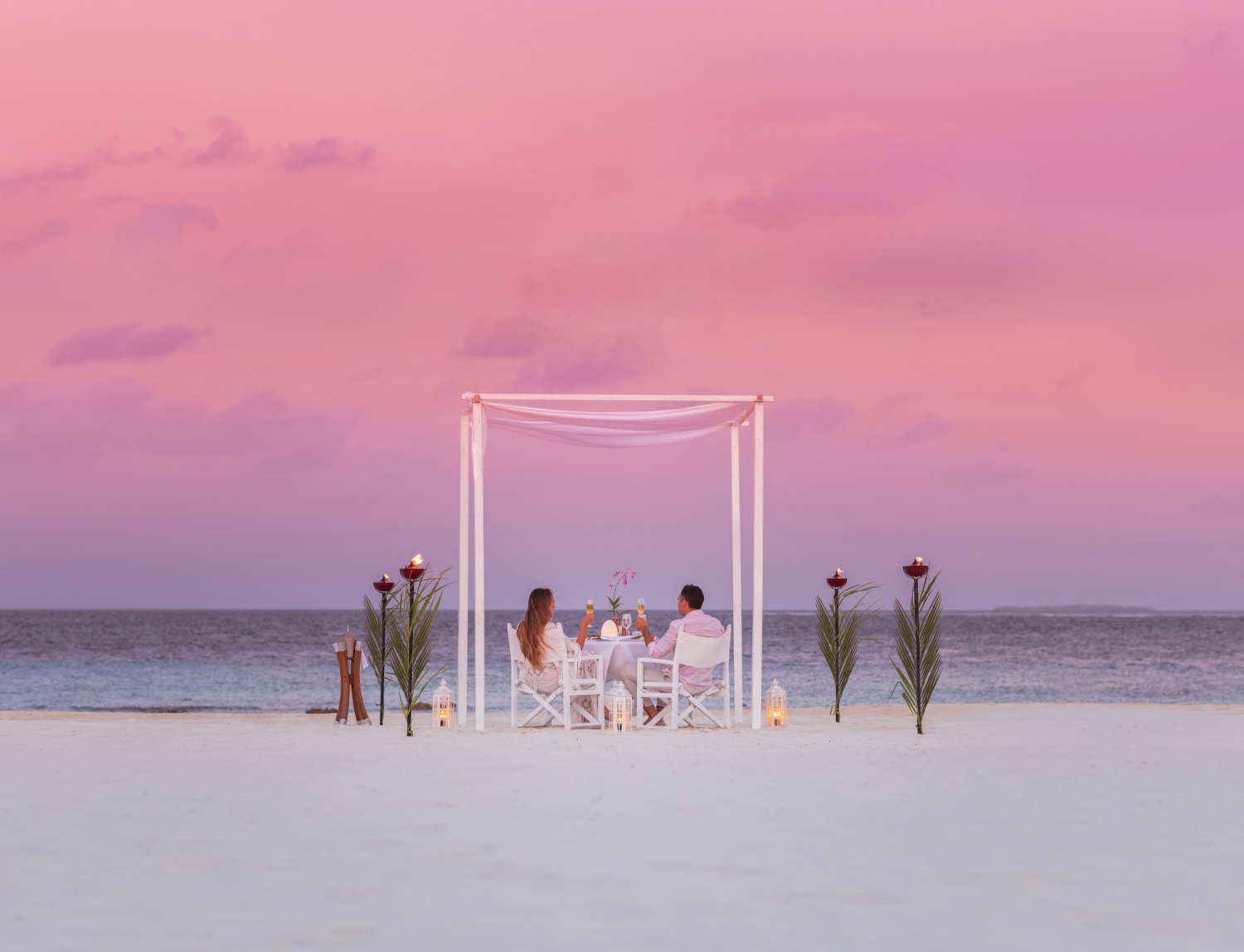 all-you-need-is-love:-vakkaru-maldives-unveils-five-romantic-experiences-for-truly-memorable-valentine’s-day