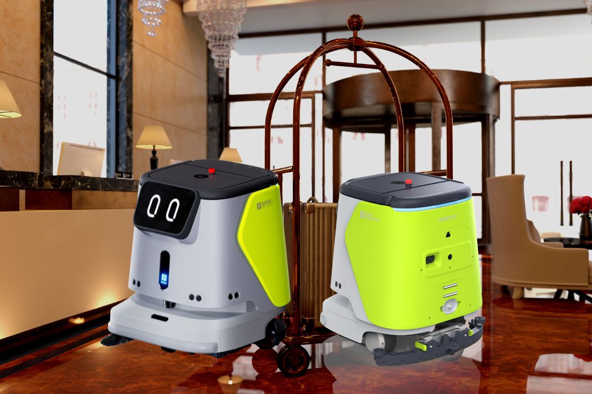 new-cleaning-robot-–-hotel-magazine