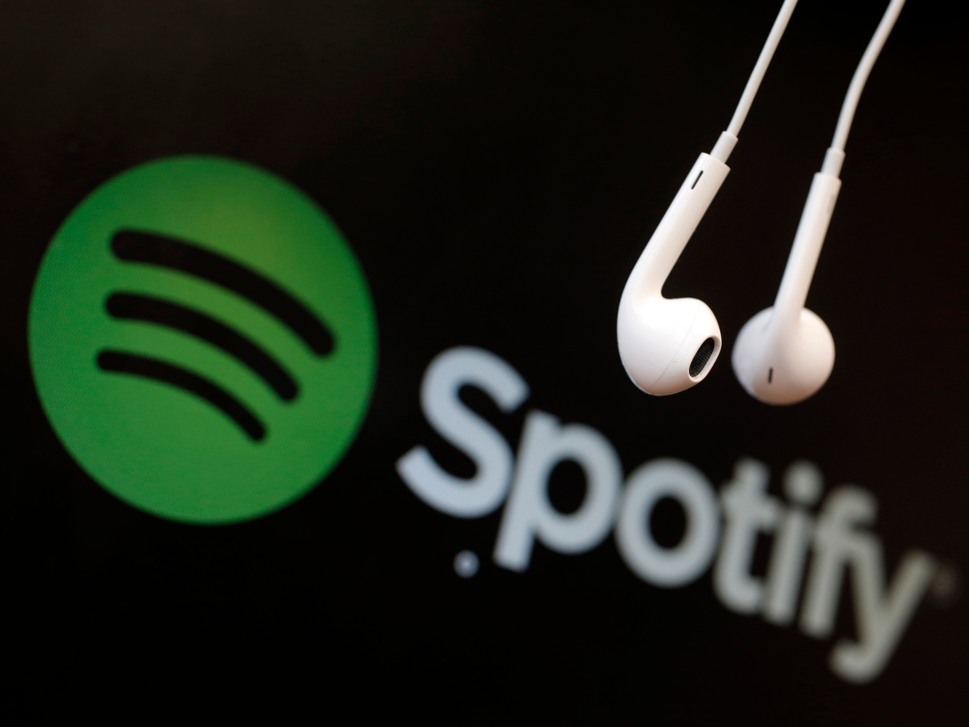 spotify-to-announce-layoffs-as-soon-as-this-week:-bloomberg
