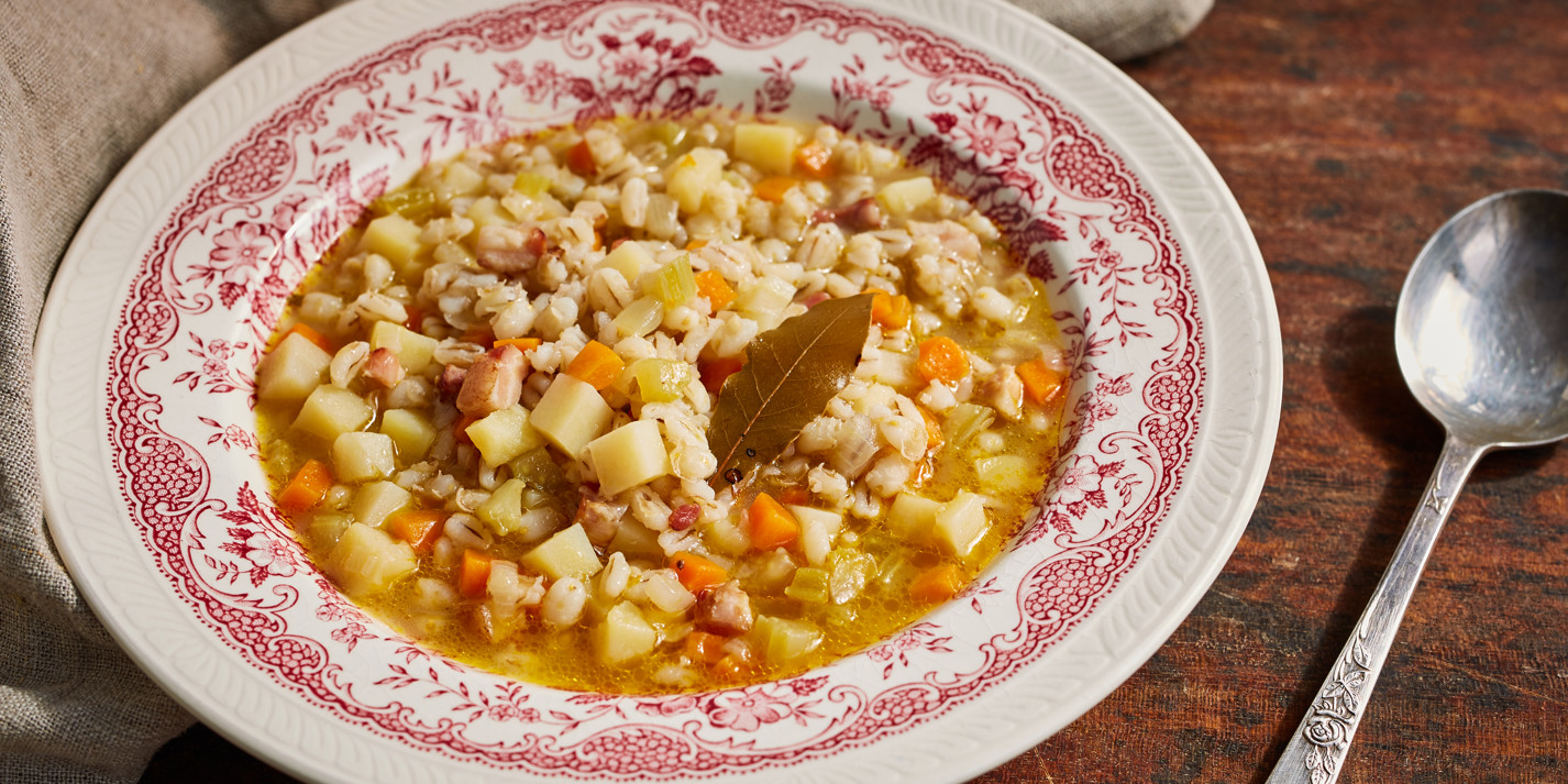 zuppa-d'orzo-–-tyrolean-barley-soup-recipe