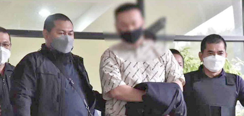 chinese-businessman-charged-with-drug-trafficking,-money-laundering,-organized-crime-in-thailand-–-pattaya-mail