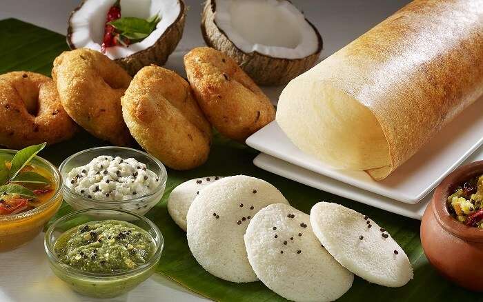 4-incredible-food-points-in-jaffna,-sri-lanka,-for-you-to-check-out-on-your-holiday