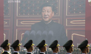 xi-jinping-changes-head-of-central-theater-command-3-times-in-18-months