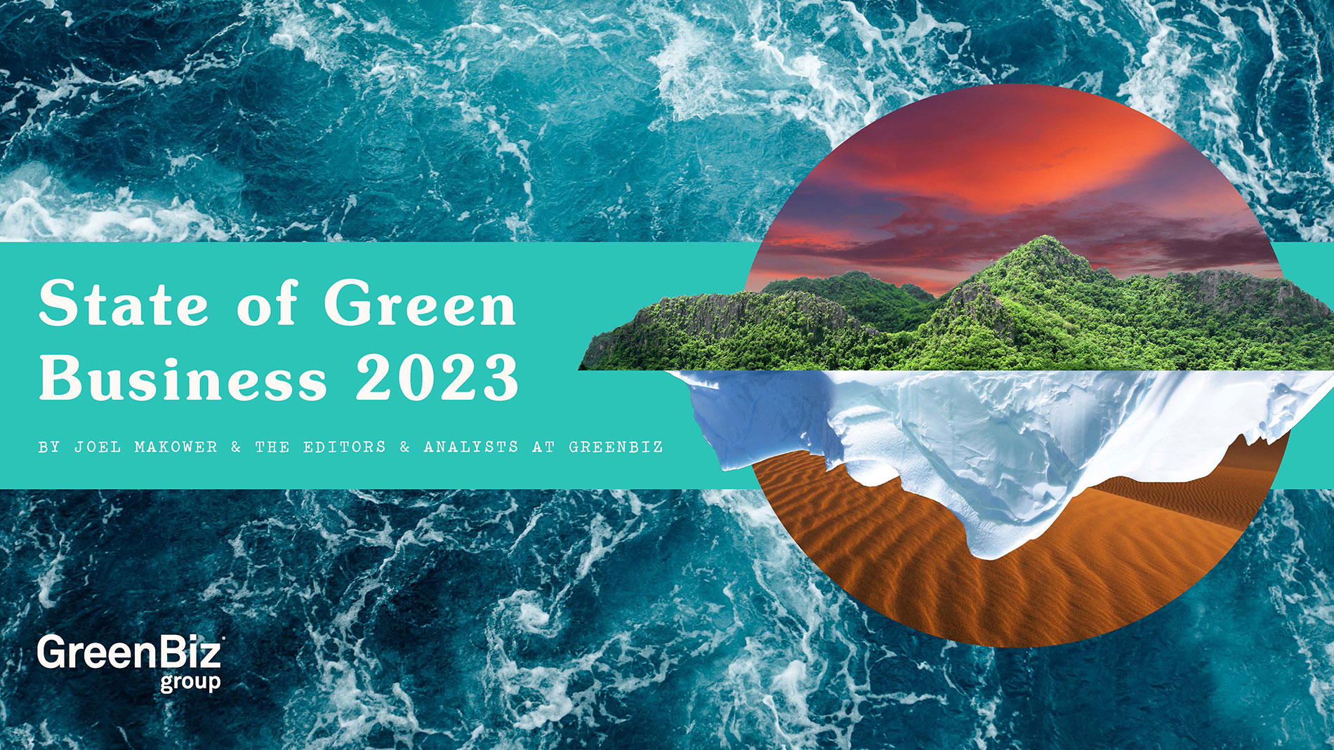 the-state-of-green-business-2023-|-greenbiz