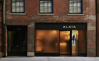 alaia-returns-to-soho-for-first-new-york-store-in-decades