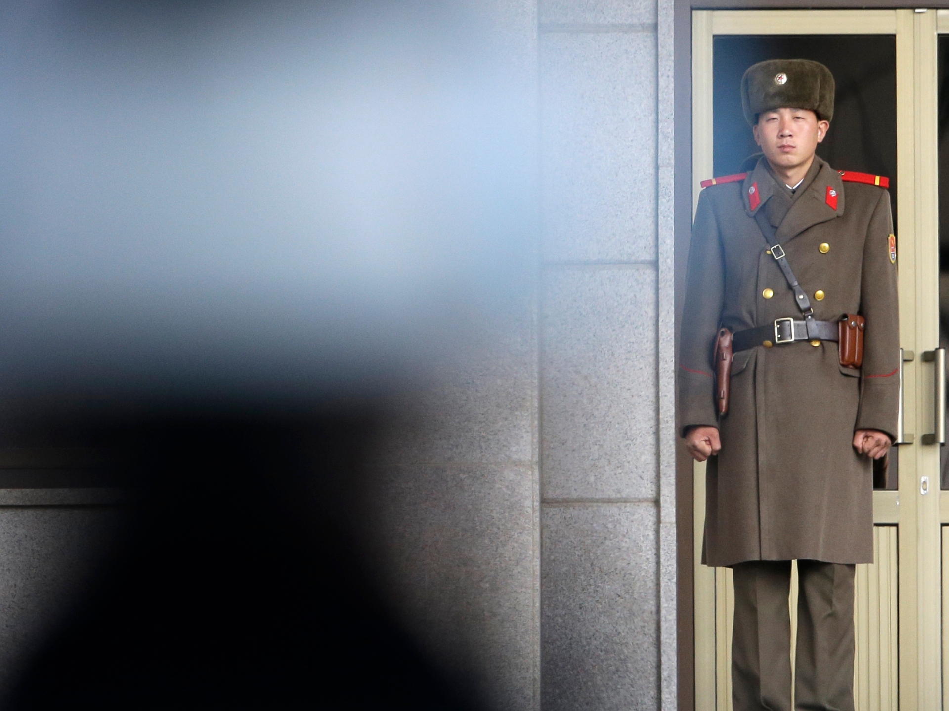 biden-appoints-special-envoy-on-north-korean-human-rights
