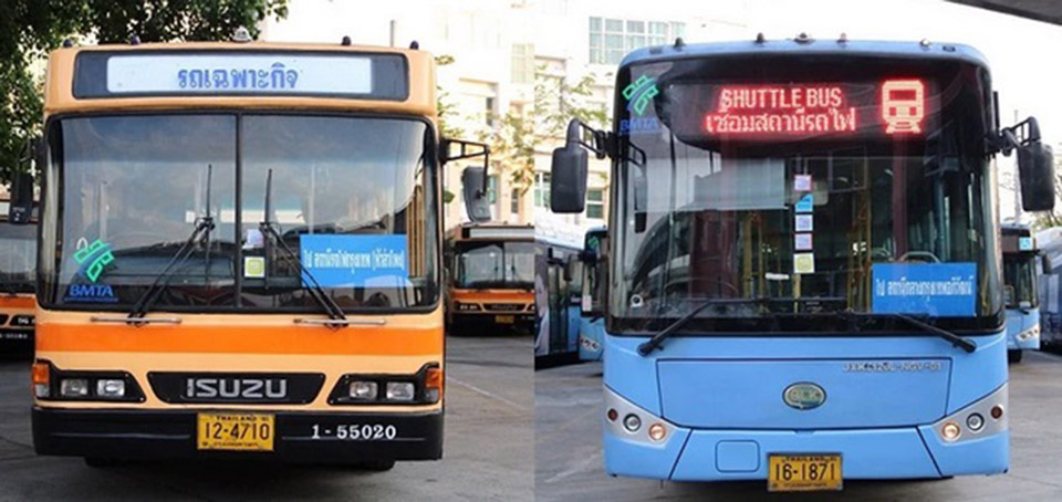 bangkok-launches-free-shuttle-buses-between-hua-lamphong-station-and-new-central-terminal-–-pattaya-mail