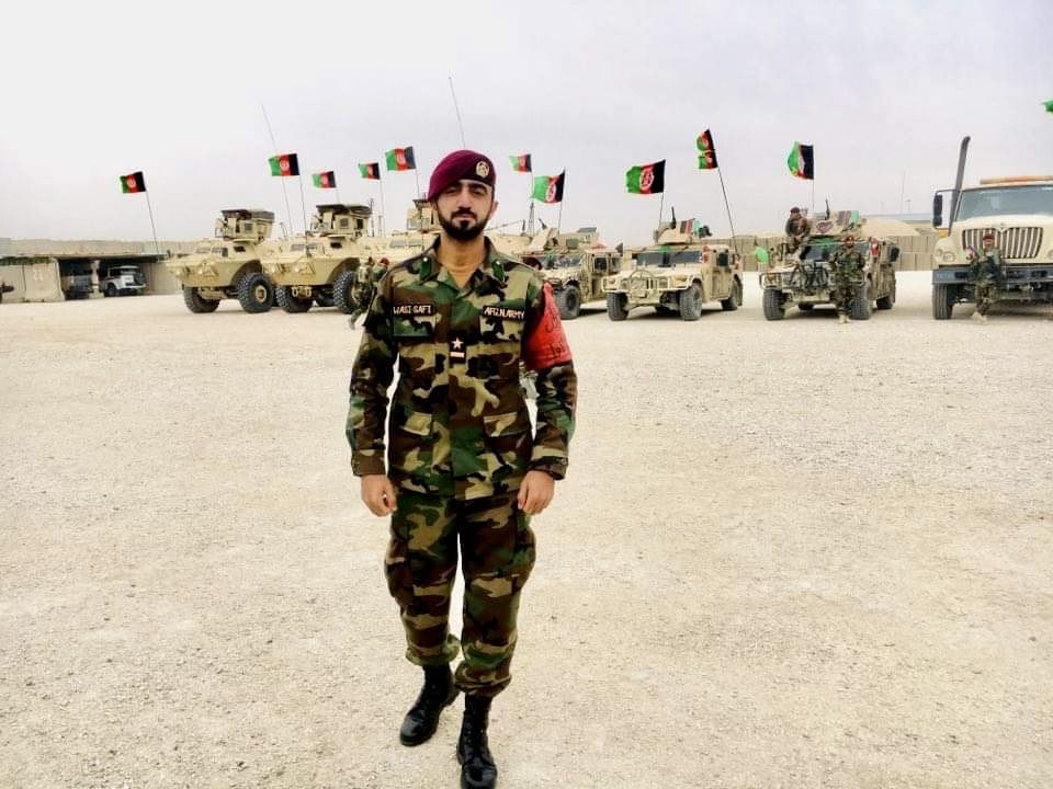 feds-drop-charges-against-afghan-soldier-seeking-asylum-in-us