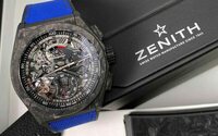 generation-z-finding-time-for-second-hand-luxury-watches