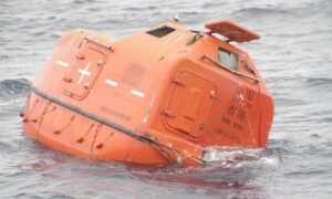 2-die-and-9-missing-after-cargo-ship-sinks-off-japan