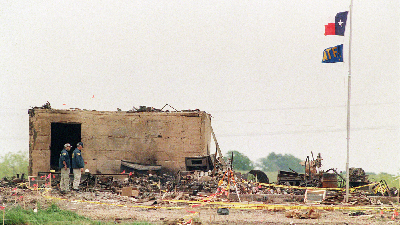 30-years-after-the-siege,-'waco'-examines-what-led-to-the-catastrophe