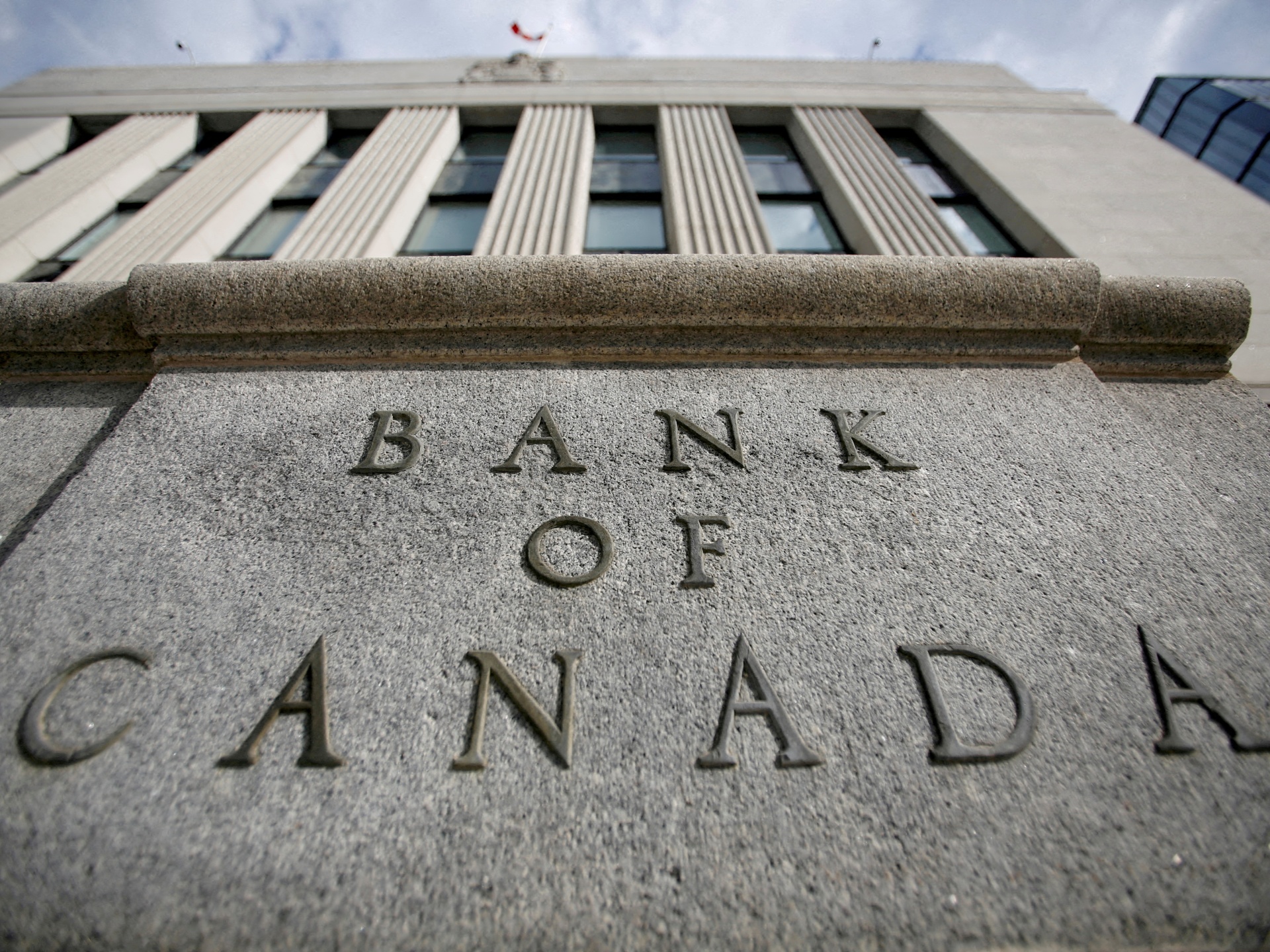 bank-of-canada-raises-rates,-first-major-bank-to-signal-pause