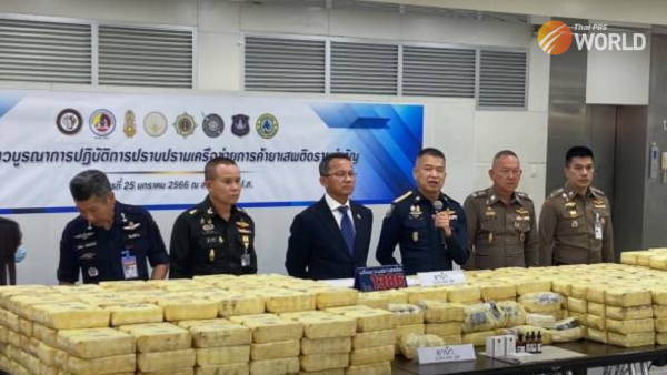 6-million-methamphetamine-pills-seized,-five-men-arrested-in-chiang-rai