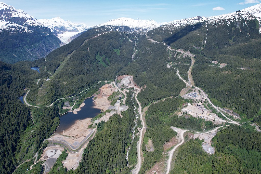 eight-new-mines-or-expansions-in-british-columbia-worth-investment-of-$4.9-billion