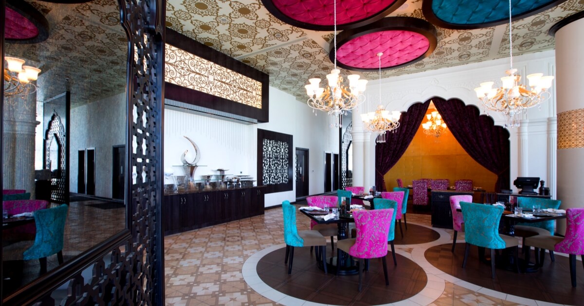 10-indian-restaurants-in-abu-dhabi-for-a-sumptuous-culinary-delight
