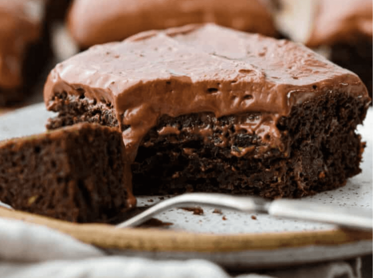healthy-brownies-–-the-recipe-critic