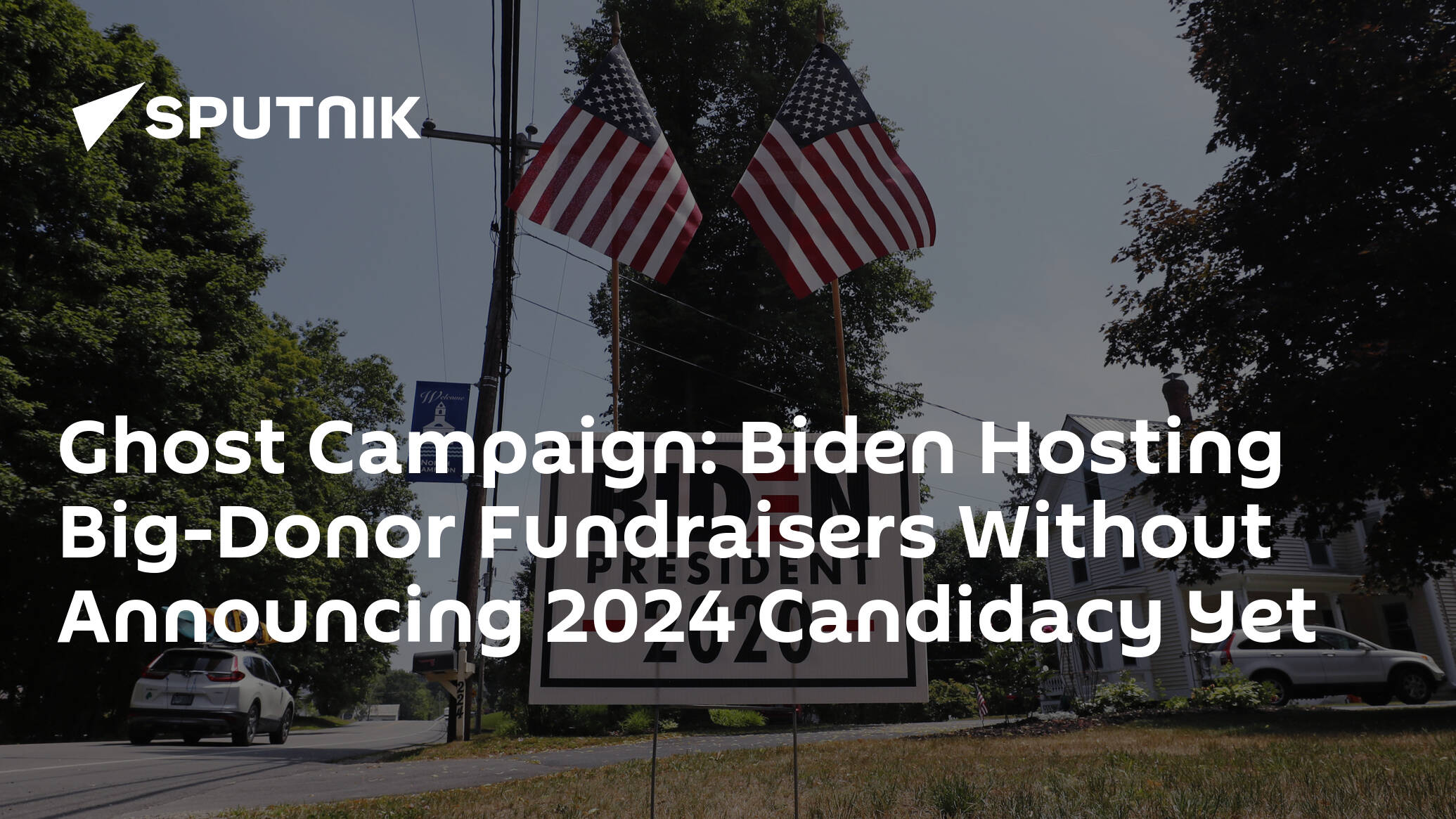 ghost-campaign:-biden-hosting-big-donor-fundraisers-without-announcing-2024-candidacy-yet