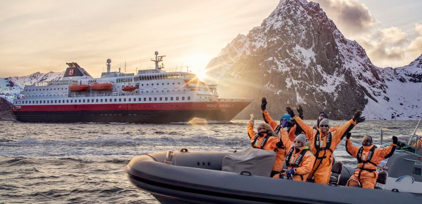 save-up-to-au$3,600*-for-a-limited-time-on-these-hurtigruten-norwegian-coastal-voyages-–-signature-luxury-travel-&-style
