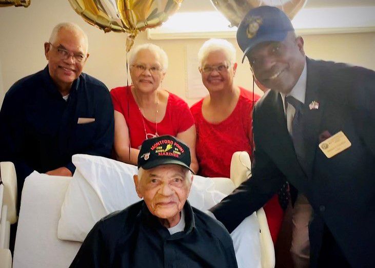 108-year-old-original-montford-point-marine-honored-for-his-service