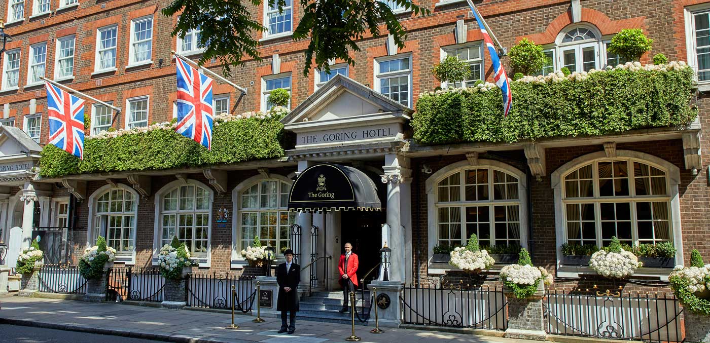 the-goring-hotel-london-review-–-signature-luxury-travel-&-style