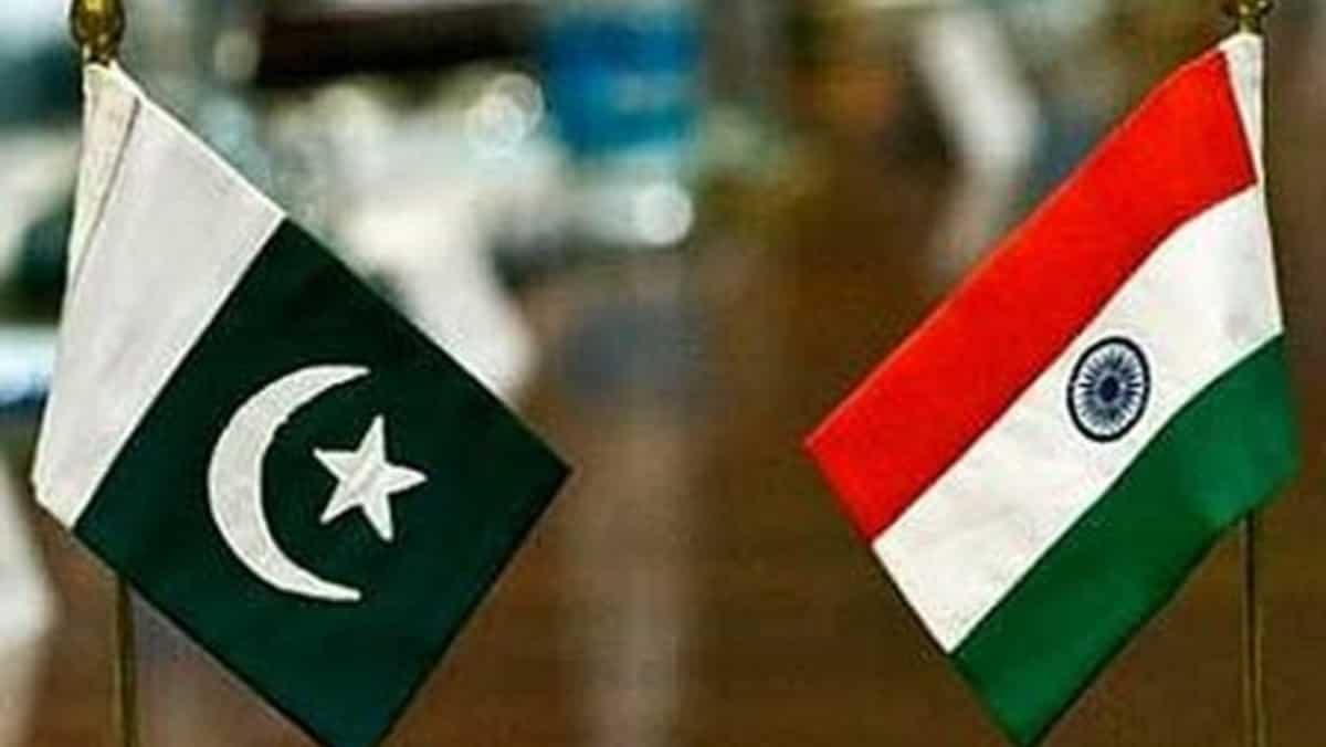 india-sends-notice-to-pak-for-indus-waters-treaty-amendment,-cites-islamabad’s-‘intransigence’-–