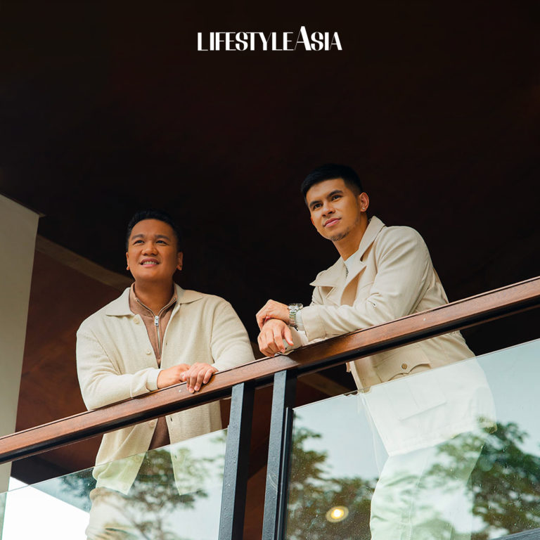 martin-loon-and-kiefer-ravena-lead-the-filipinos-to-their-dreams-–-lifestyle-asia