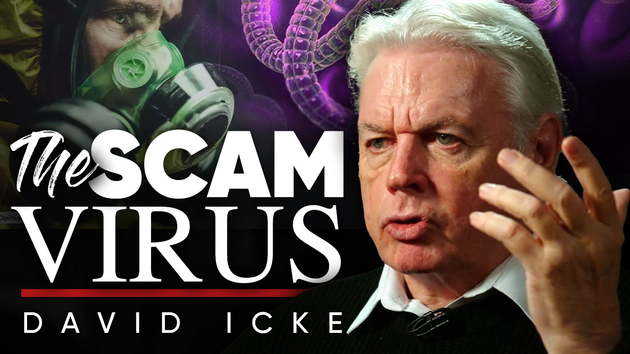 the-virus-is-a-scam-–-rose/icke-6:-the-vindication-–-digital-freedom-platform