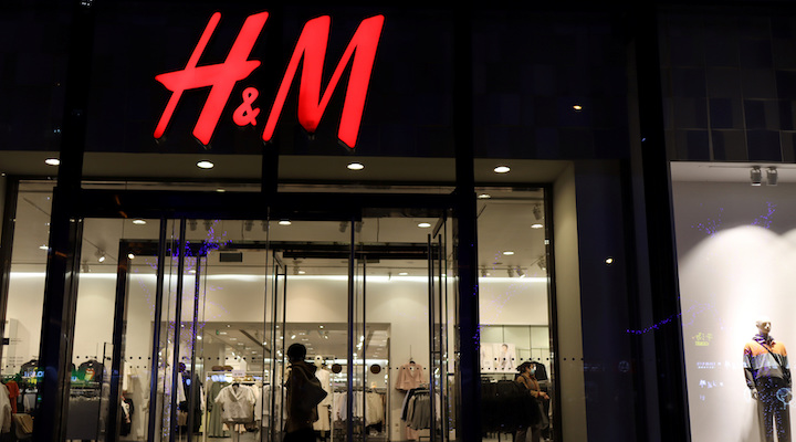 h&m's-quarterly-operating-profit-tumbles-more-than-expected-–-inside-retail