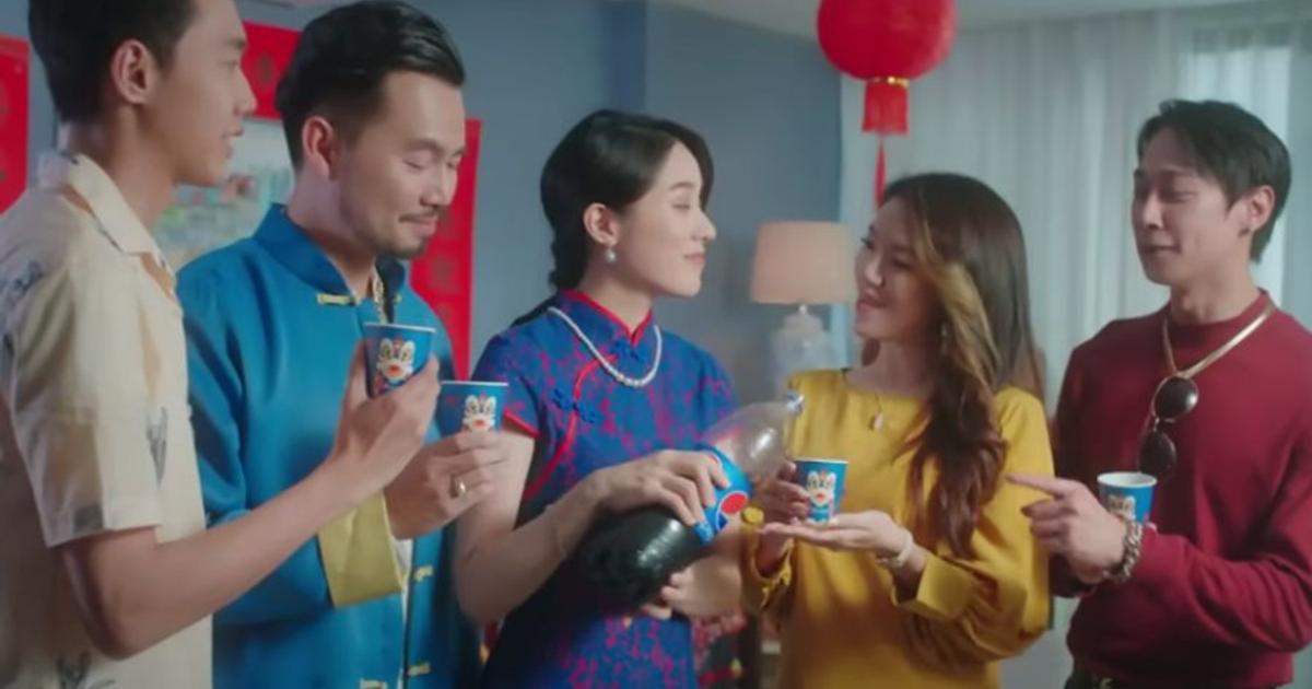 pepsi-shows-how-to-'save-the-drama'-this-chinese-new-year-|-the-work-|-campaign-asia