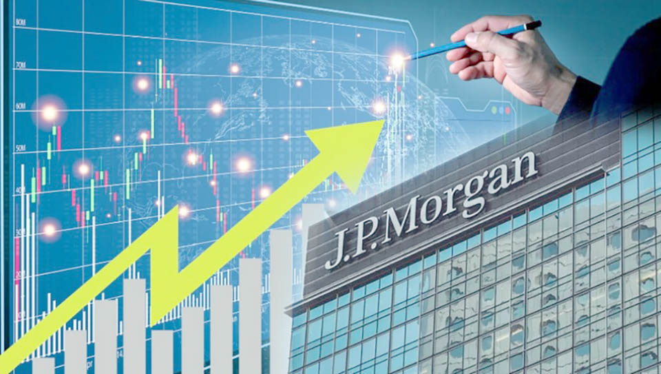 jp-morgan-spots-thai-stock-market-as-most-attractive-in-southeast-asia-–-pattaya-mail