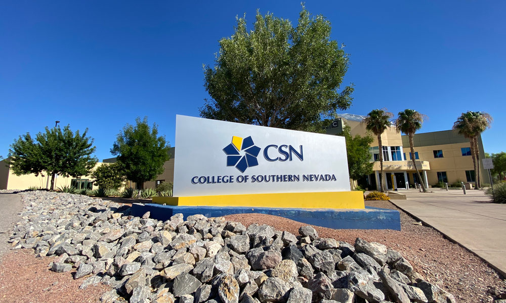 the-college-of-southern-nevada-is-offering-cannabis-classes 