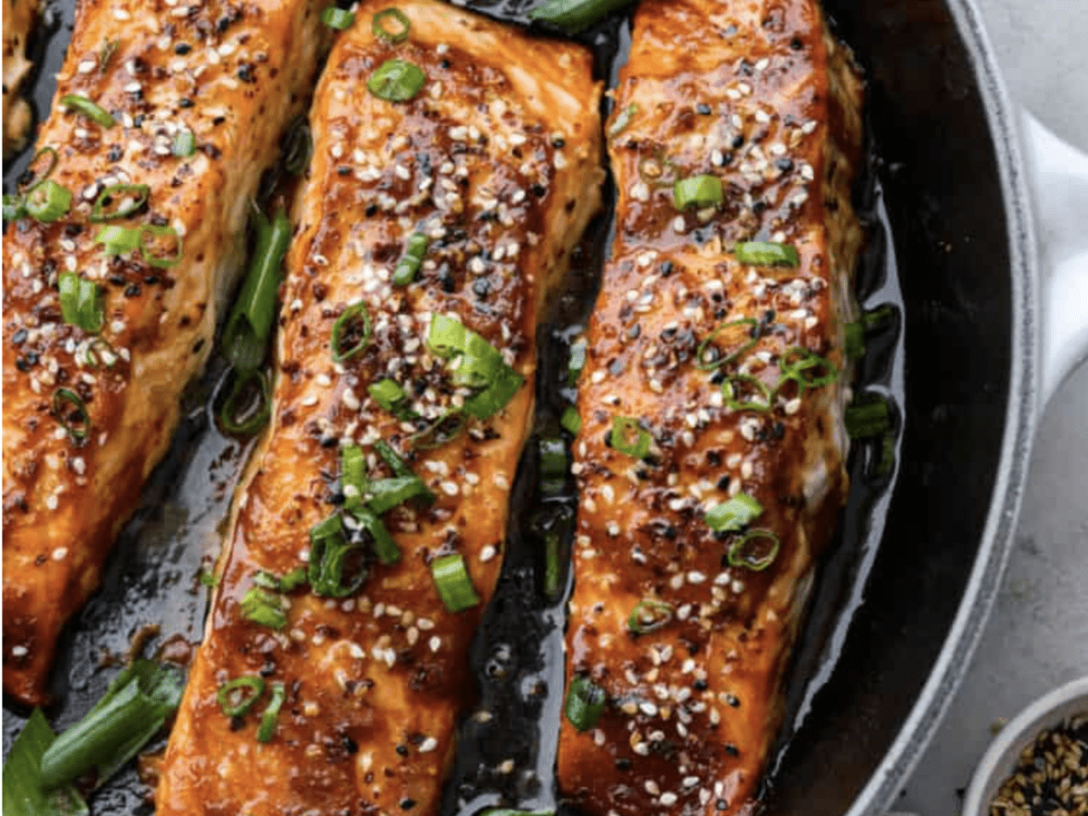 miso-glazed-salmon-–-the-recipe-critic