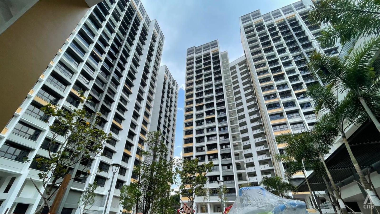 more-than-half-of-bto-projects-delayed-by-covid-19-have-been-completed:-hdb