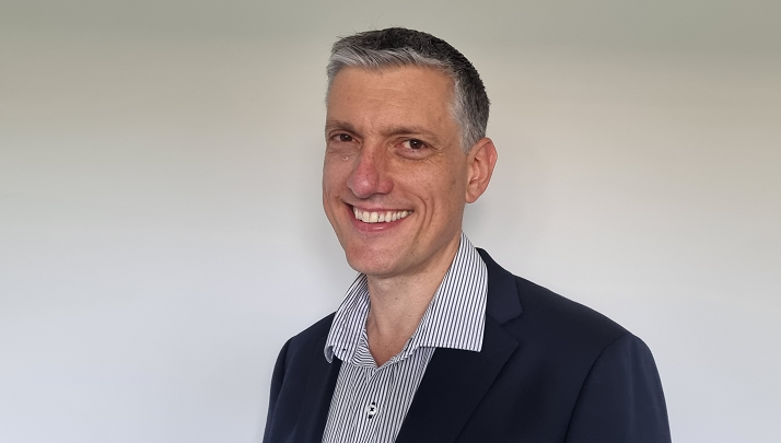 Retail appointments of the week - Inside Retail 1 retail-appointments-of-the-week-–-inside-retail