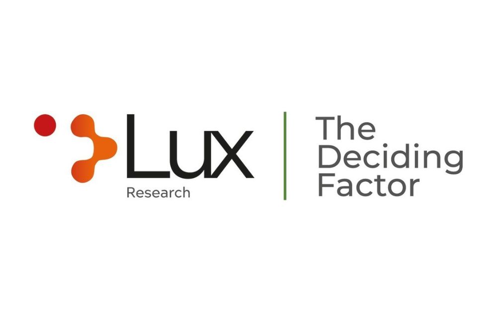Register for Lux Webinars for Market Insights – Hotel Magazine 1 register-for-lux-webinars-for-market-insights-–-hotel-magazine