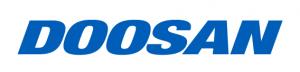 Doosan Fuel Cell: Potential Good Opportunities Still Exist in 2023 1 doosan-fuel-cell:-potential-good-opportunities-still-exist-in-2023