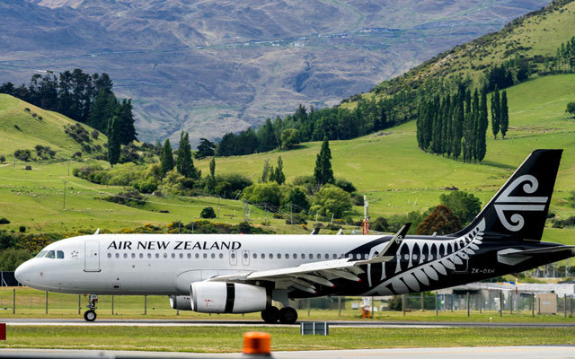 air-new-zealand-doubles-down-on-automation-|-ttg-asia