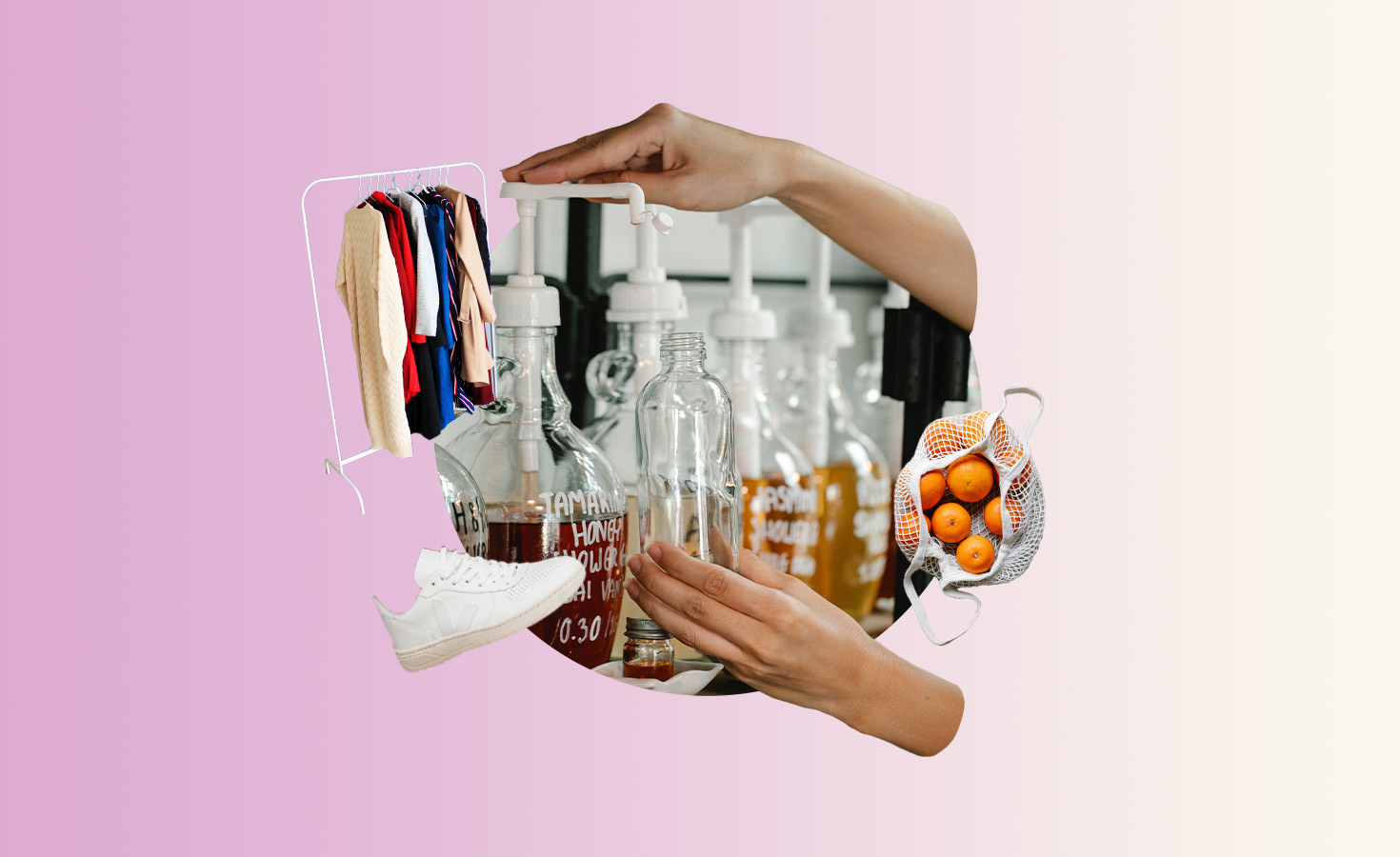 business-model-innovation-accelerates-circularity-|-greenbiz