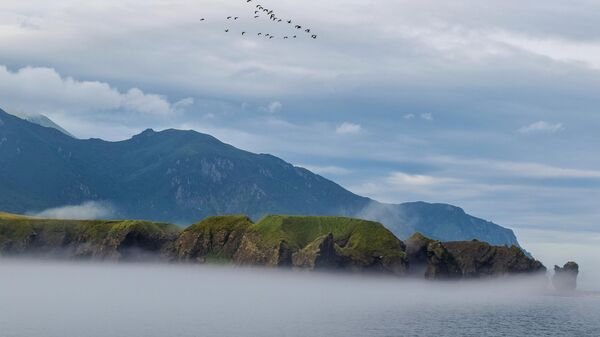 russia-unwilling-to-hold-talks-with-tokyo-on-fishing-near-kuril-islands