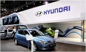 hyundai-motor-co.-posts-stellar-performance-in-2022