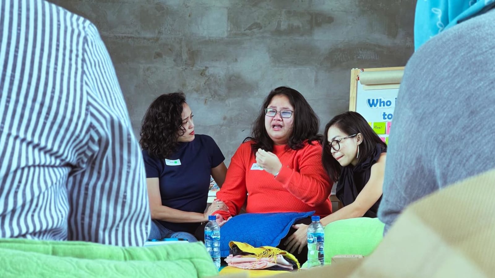 ‘you-are-not-alone’:-support-group-in-indonesia-extends-help-to-those-grieving-the-death-of-loved-ones