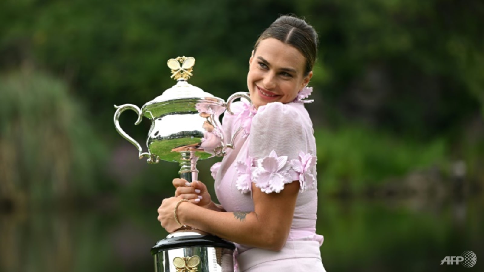 'best-morning-of-my-life':-sabalenka-celebrates-grand-slam-breakthrough