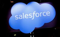 salesforce-appoints-new-board-directors-amid-activist-investor-pressure
