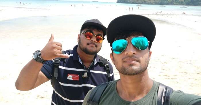 How My First Trip To Thailand Simply Took Me By Surprise 1 how-my-first-trip-to-thailand-simply-took-me-by-surprise