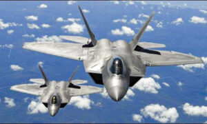 airpower-puts-us-in-strong-position-of-deterrence-against-china:-security-expert