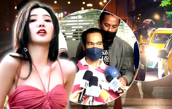 taxi-man-adamant-taiwanese-star-in-extortion-case-was-loud-and-drunk-during-the-incident-–-thai-examiner