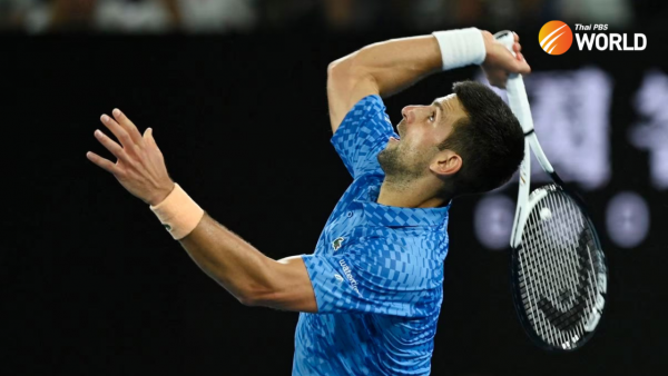 Novak Djokovic wins 10th Australian Open 1 novak-djokovic-wins-10th-australian-open